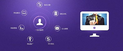 東莞網(wǎng)站制作服務(wù)與網(wǎng)絡(luò)技術(shù)解決方案 打造數(shù)字化時(shí)代的企業(yè)競(jìng)爭力