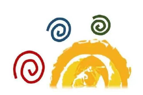 信息技術訓練營 計算機基礎與網絡購物——淘寶平臺的應用與咨詢服務