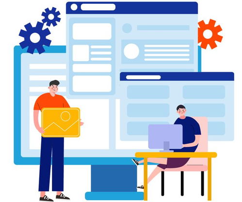 職業資格證書丟失怎么辦？別慌，這樣補辦！——以計算機信息技術咨詢服務為例