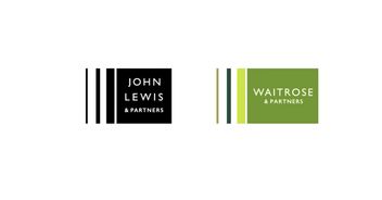 John Lewis發(fā)布2019圣誕廣告 這家百貨公司為何仍是地球上最會(huì)拍廣告的品牌？