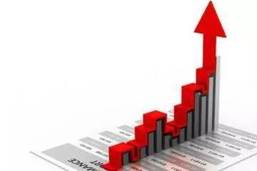 高效復制樣板店 打造企業管理服務標準化的關鍵路徑